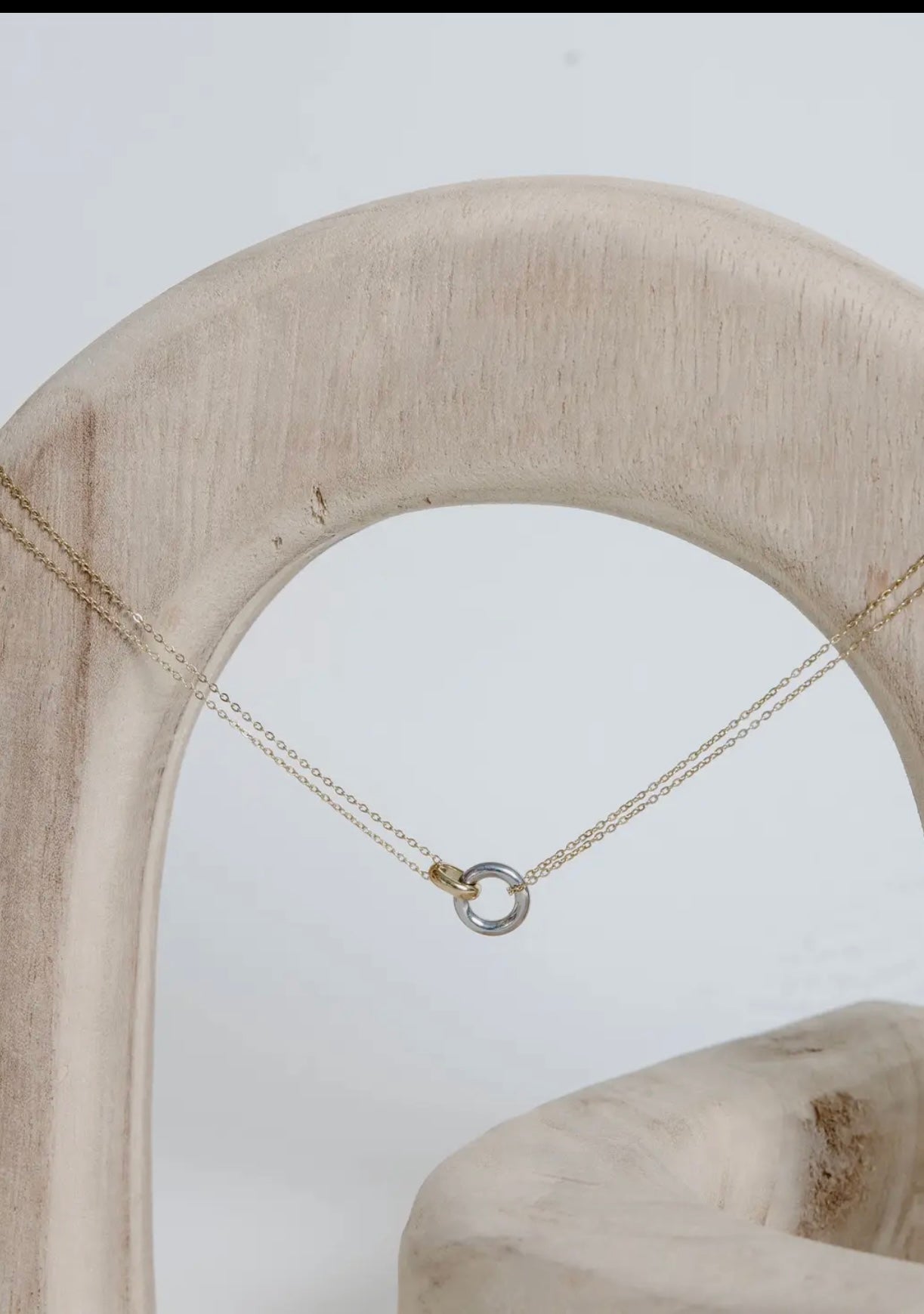 Josephine Necklace