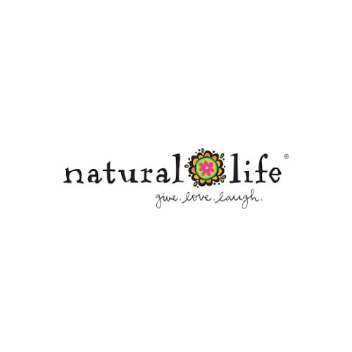 Natural Life