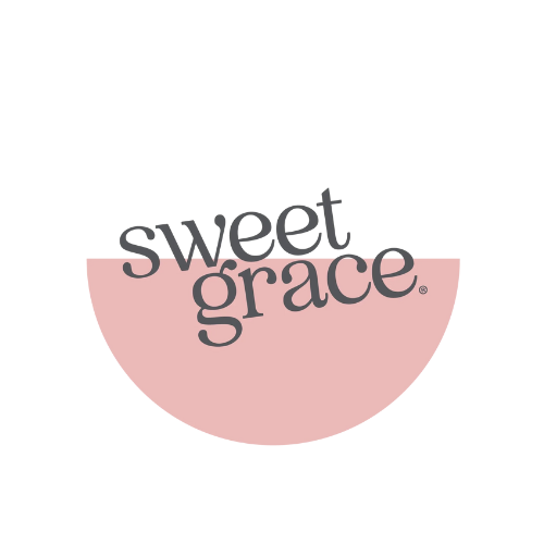 Sweet Grace