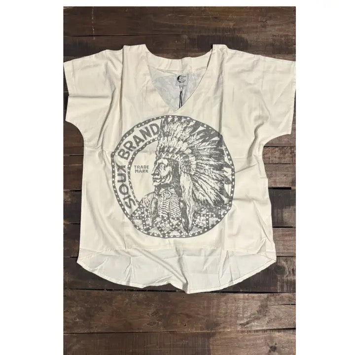 Jaded gypsy seasons best top-Sioux city