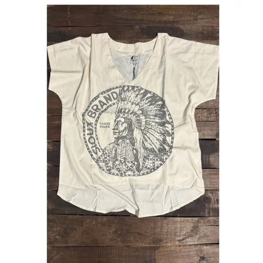 Jaded gypsy seasons best top-Sioux city