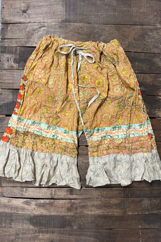 House of Jaded Bloomers