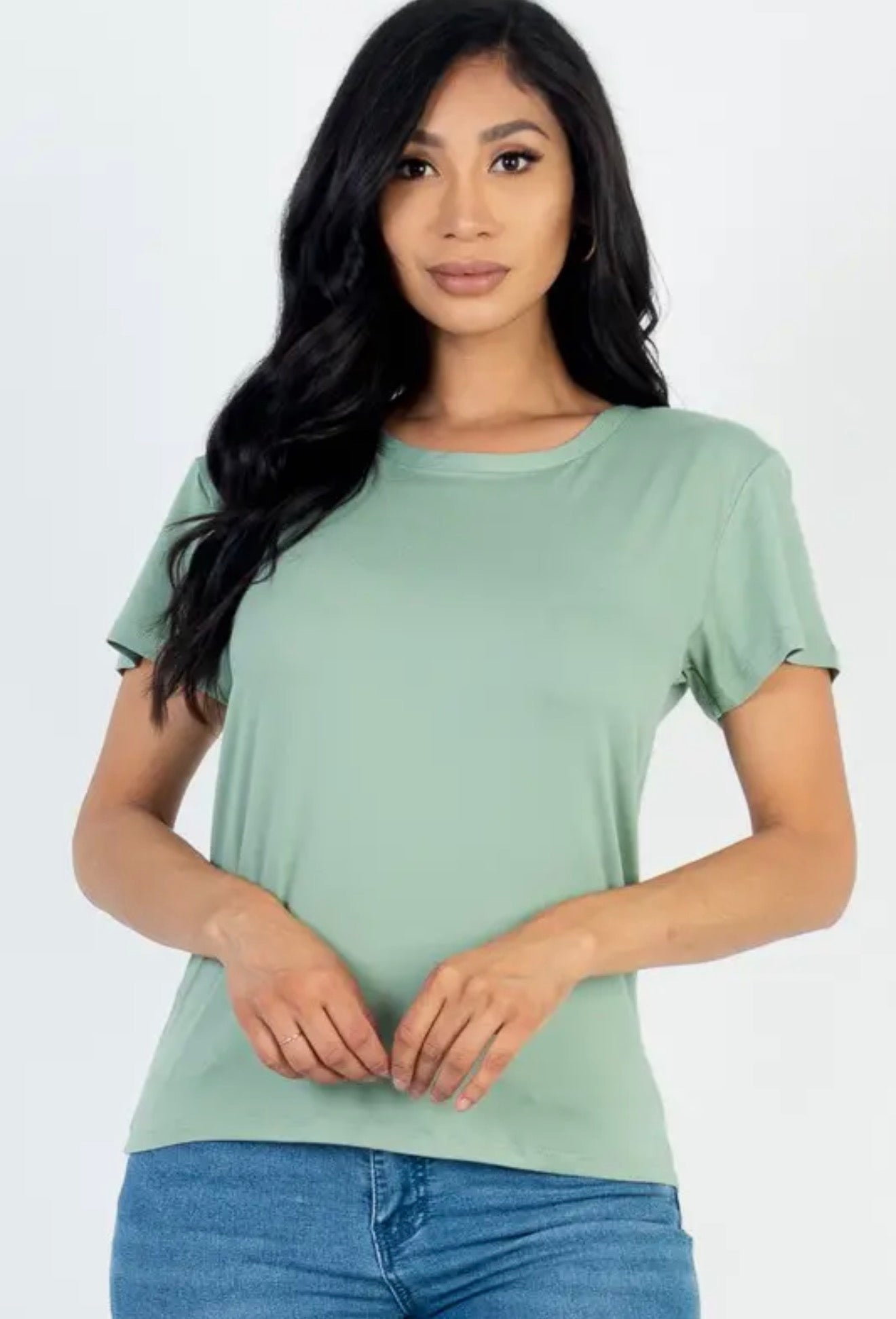 Green Bay Tee