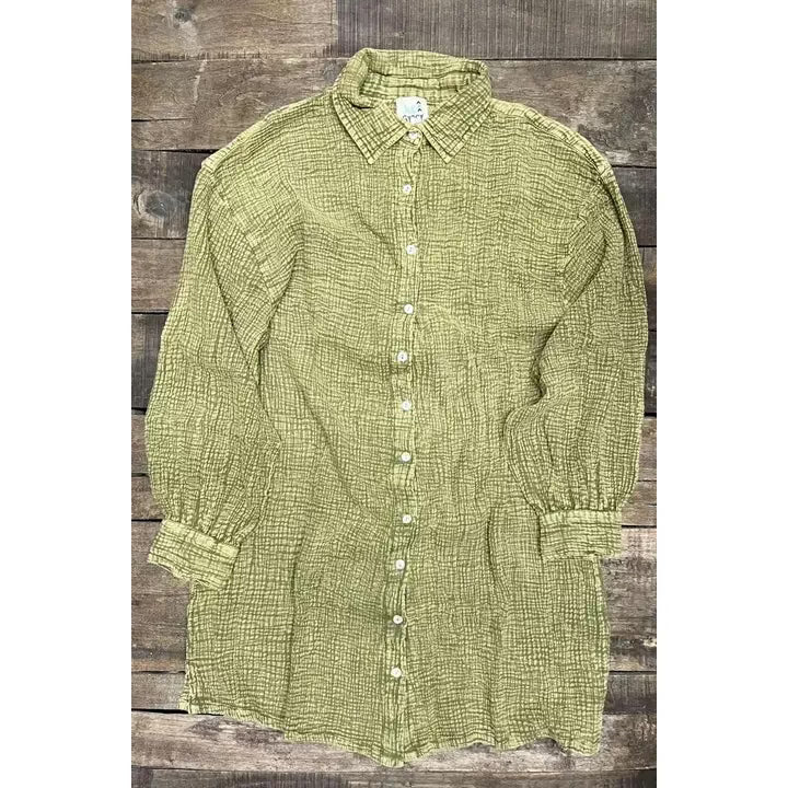 Jaded gypsy seasons sweetness shirt