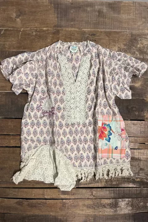 Jaded gypsy blooming gardens top