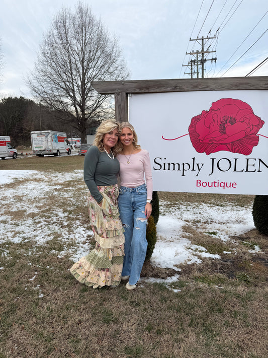 A rare bird ruffle butterfly pants