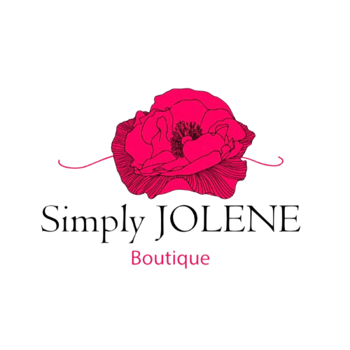 Simply Jolene