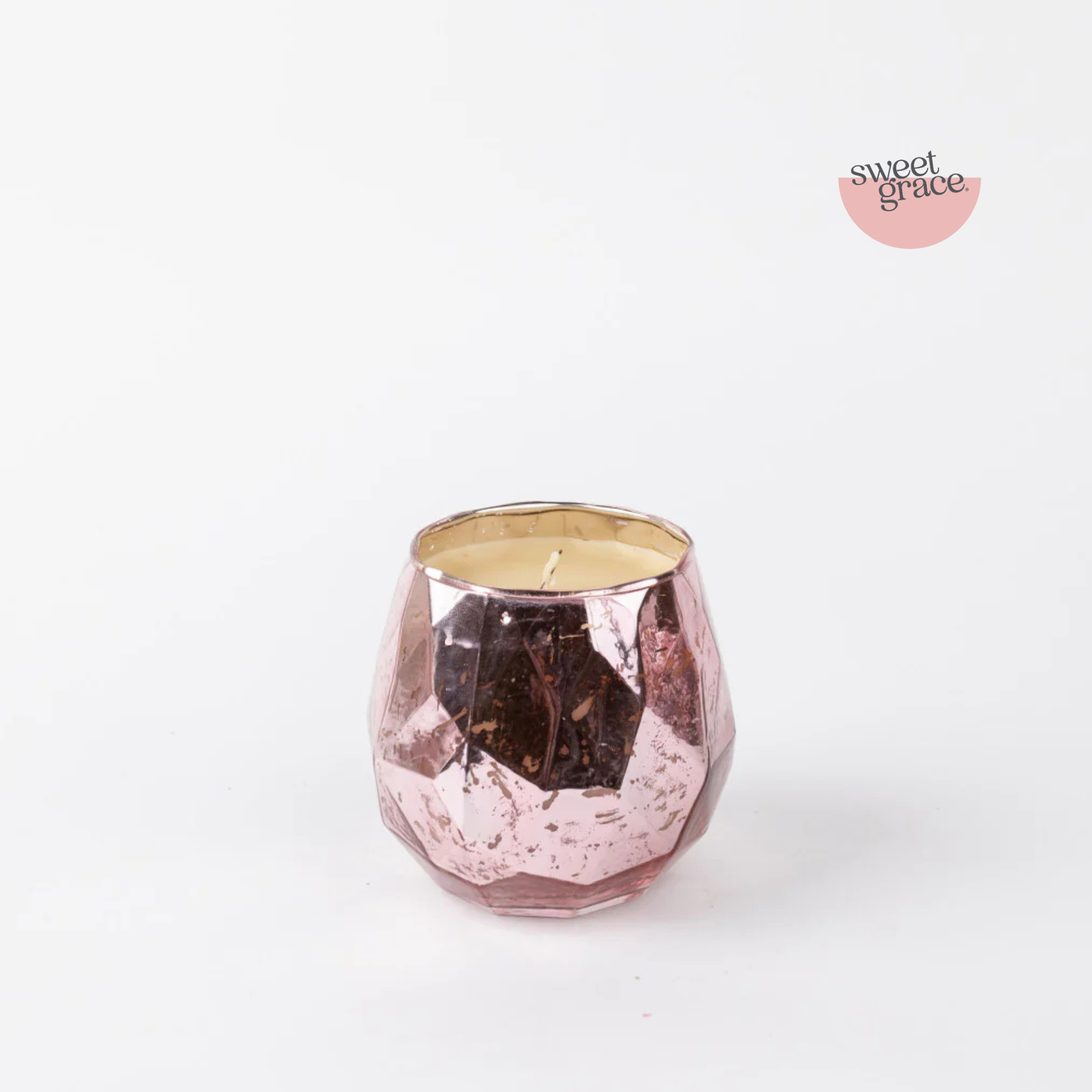 Sweet Grace 15.8 oz Candle