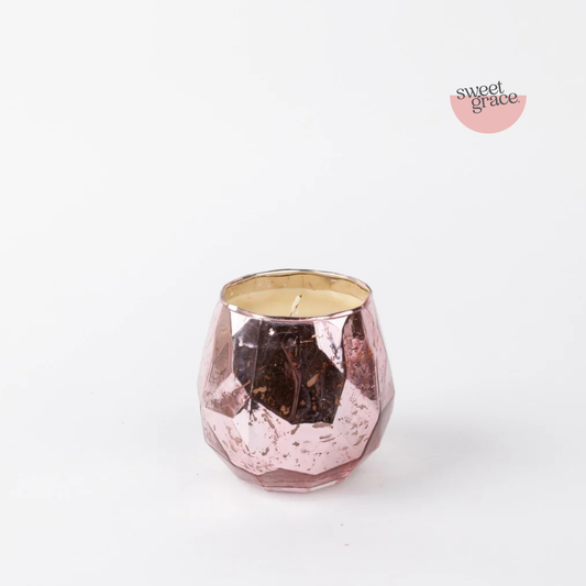 Sweet Grace 15.8 oz Candle