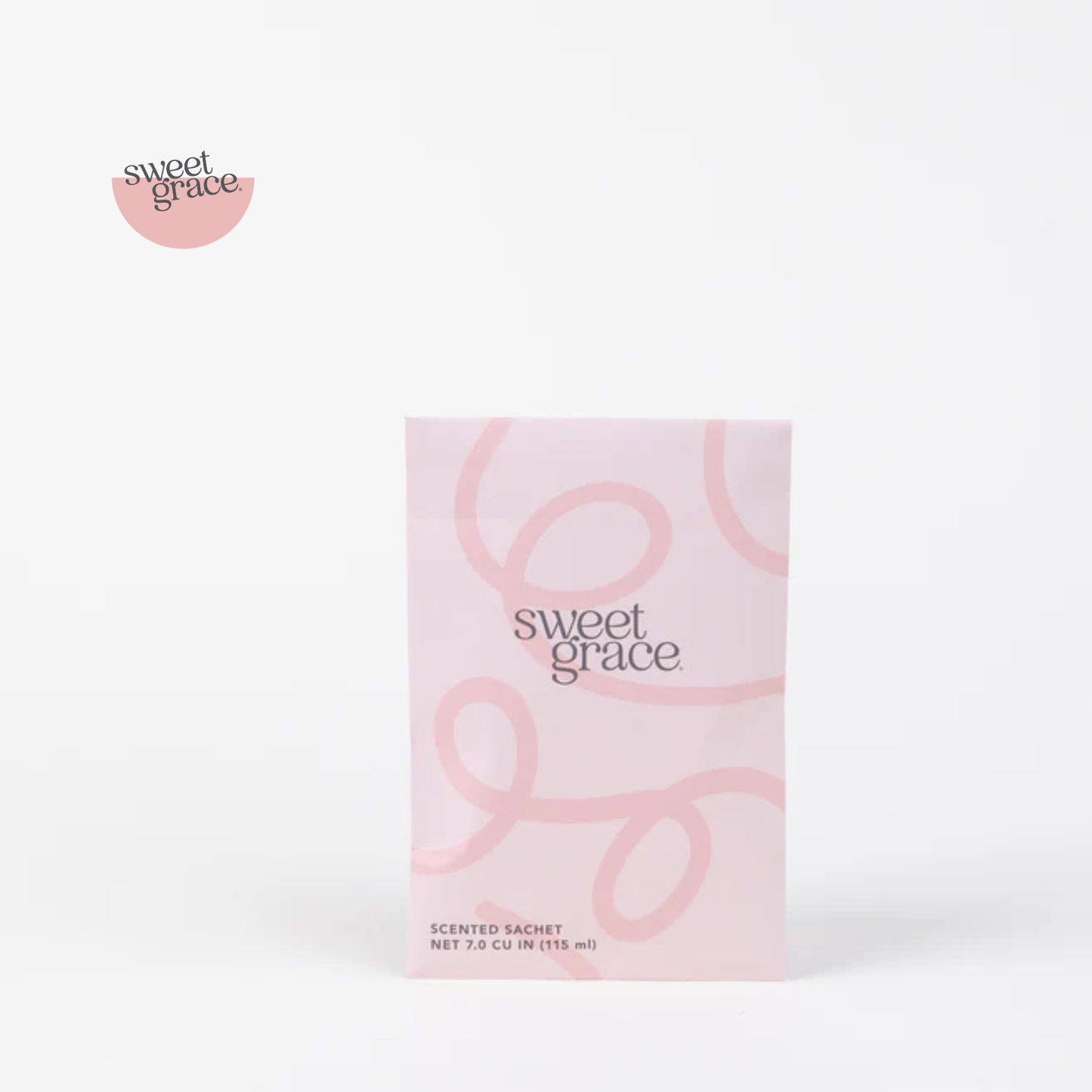 Sweet Grace Sachet